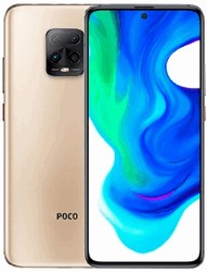 Замена дисплея на телефоне Xiaomi Poco M2 Pro в Магнитогорске